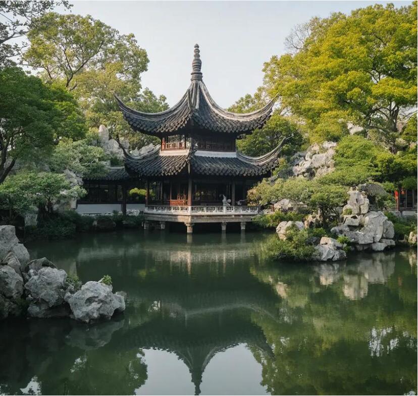 铅山县紫寒餐饮有限公司